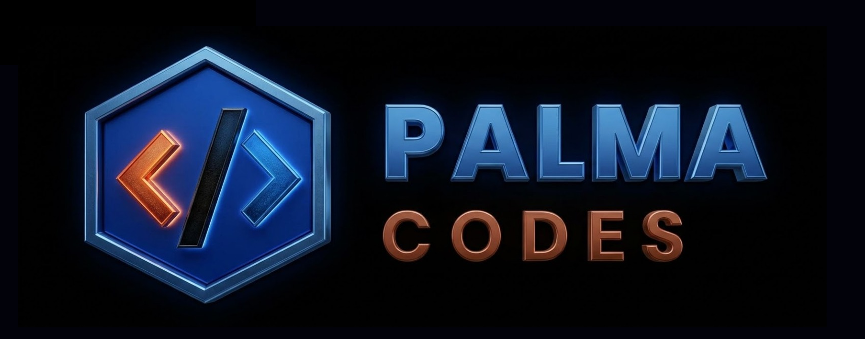 Palma Codes